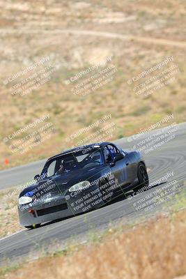 media/May-13-2023-Speed Ventures (Sat) [[03fd9661ba]]/Green/turn 9/